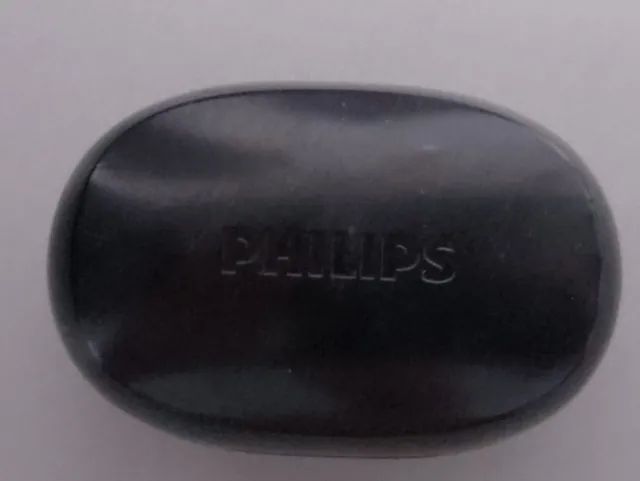 Fone de Ouvido Philips Bluetooth - Foto 3
