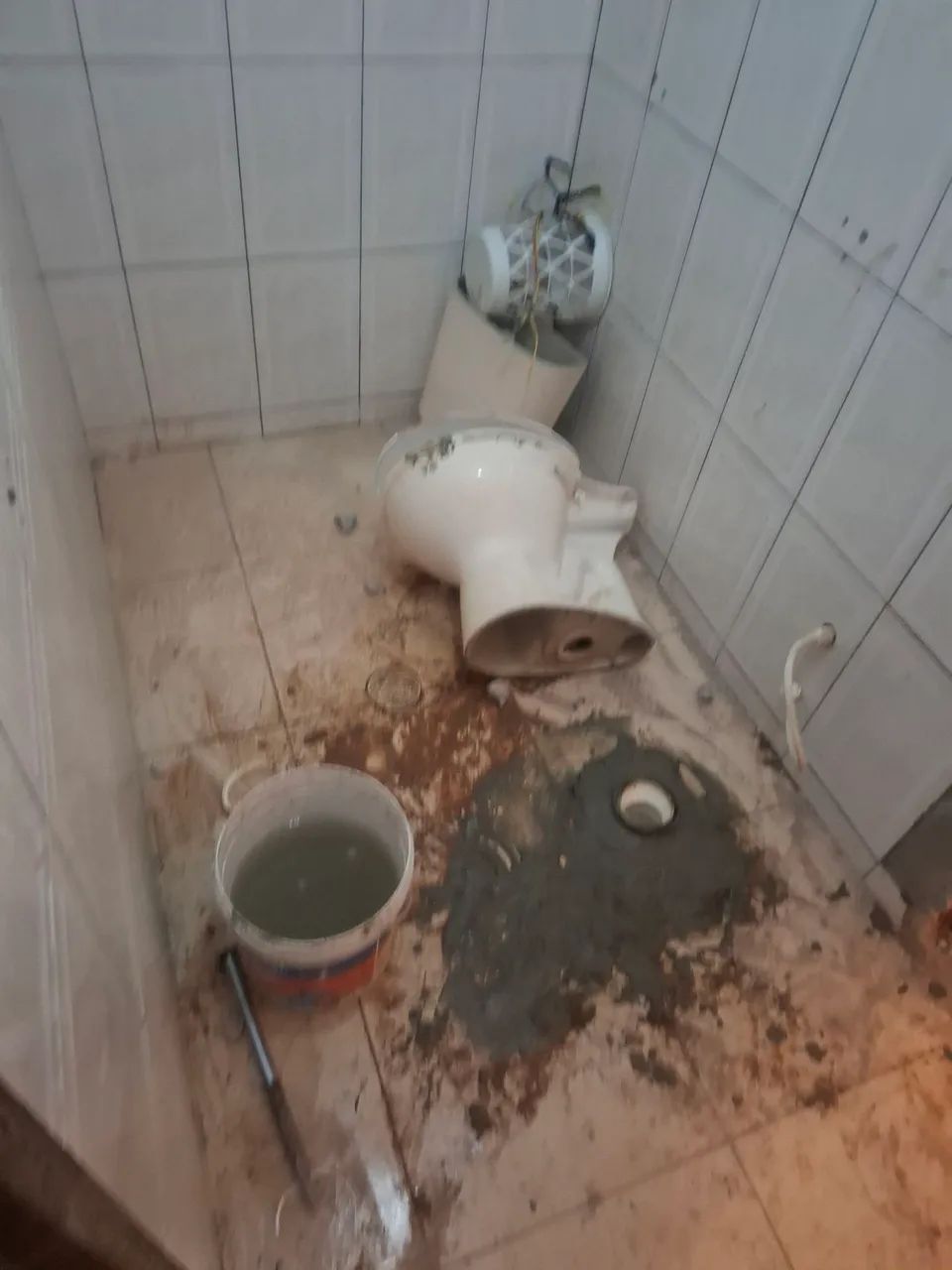 Casa Alugar PROX centro Jandira SP - Foto 3