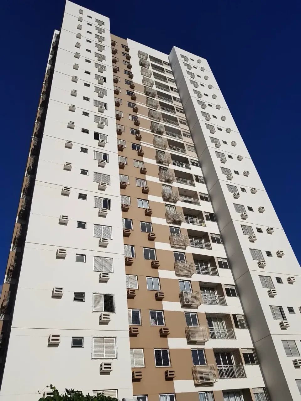 OPORTUNIDADE: VENDA