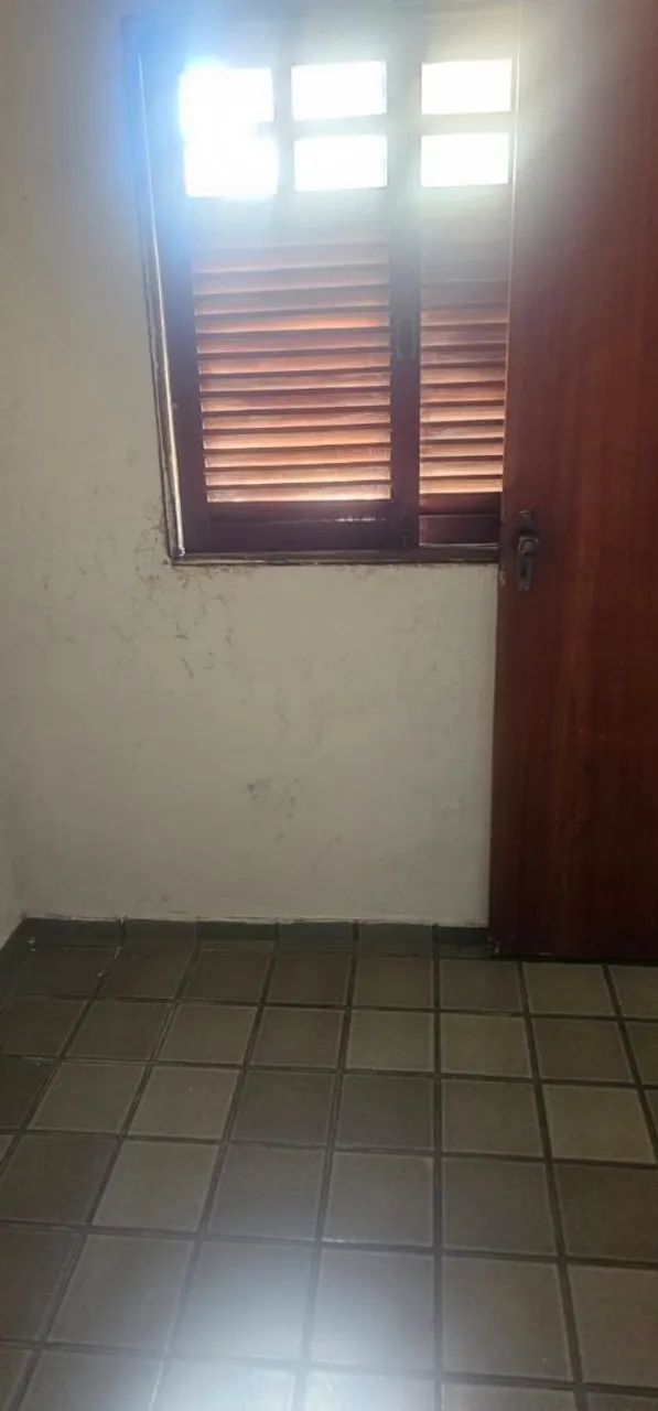 Alugo casa na Jatiúca  - Foto 5
