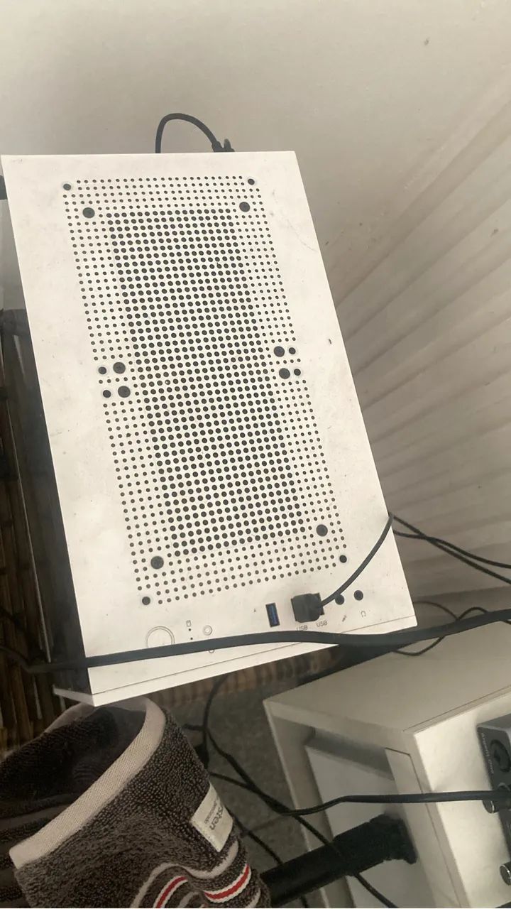 PC GABINETE  - Foto 3