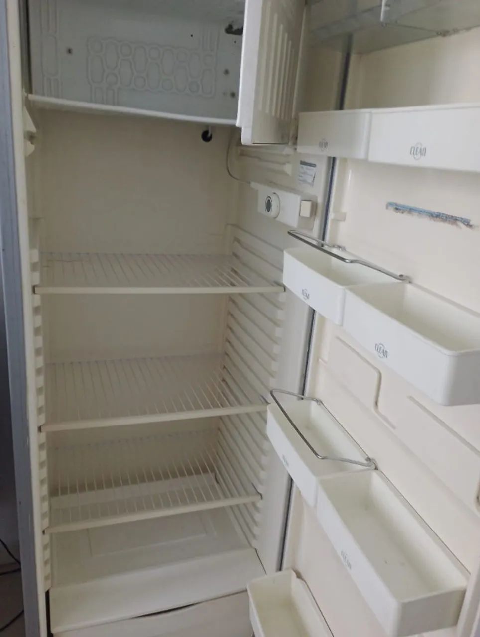 Brastemp Clean 330 - Foto 2