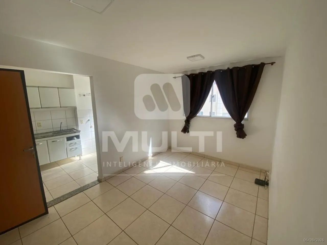 Apartamento - ROOSEVELT - Foto 3