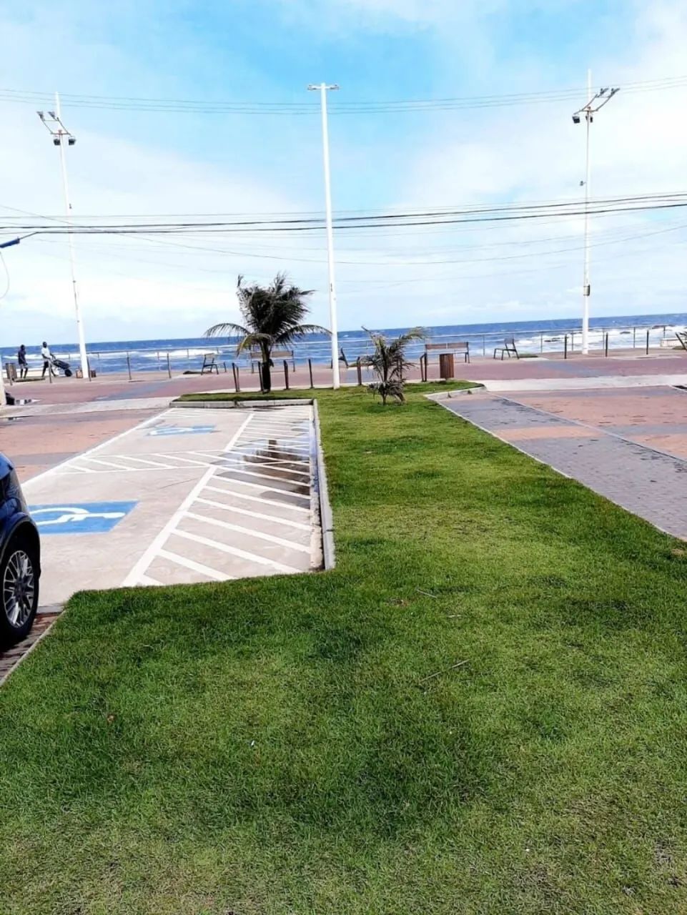 Residencial Santorini | STUDIO - Foto 3