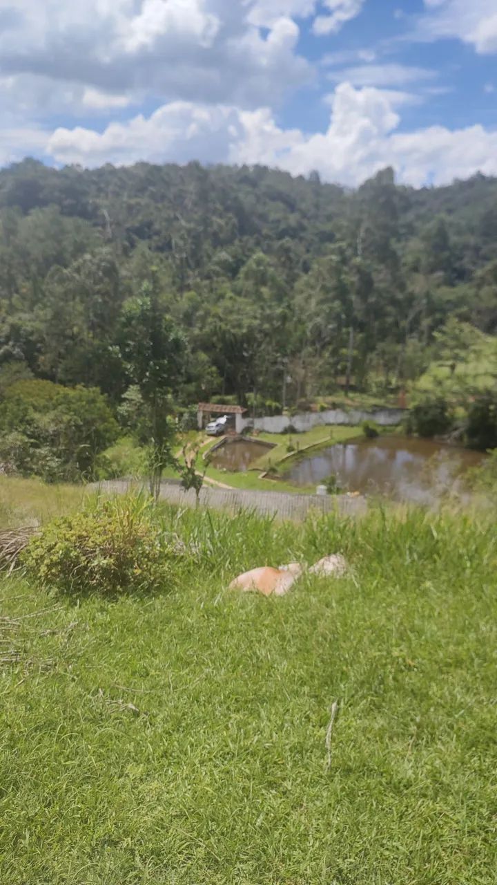 Excelente Propriedade! Realize seu Sonho  - Foto 2