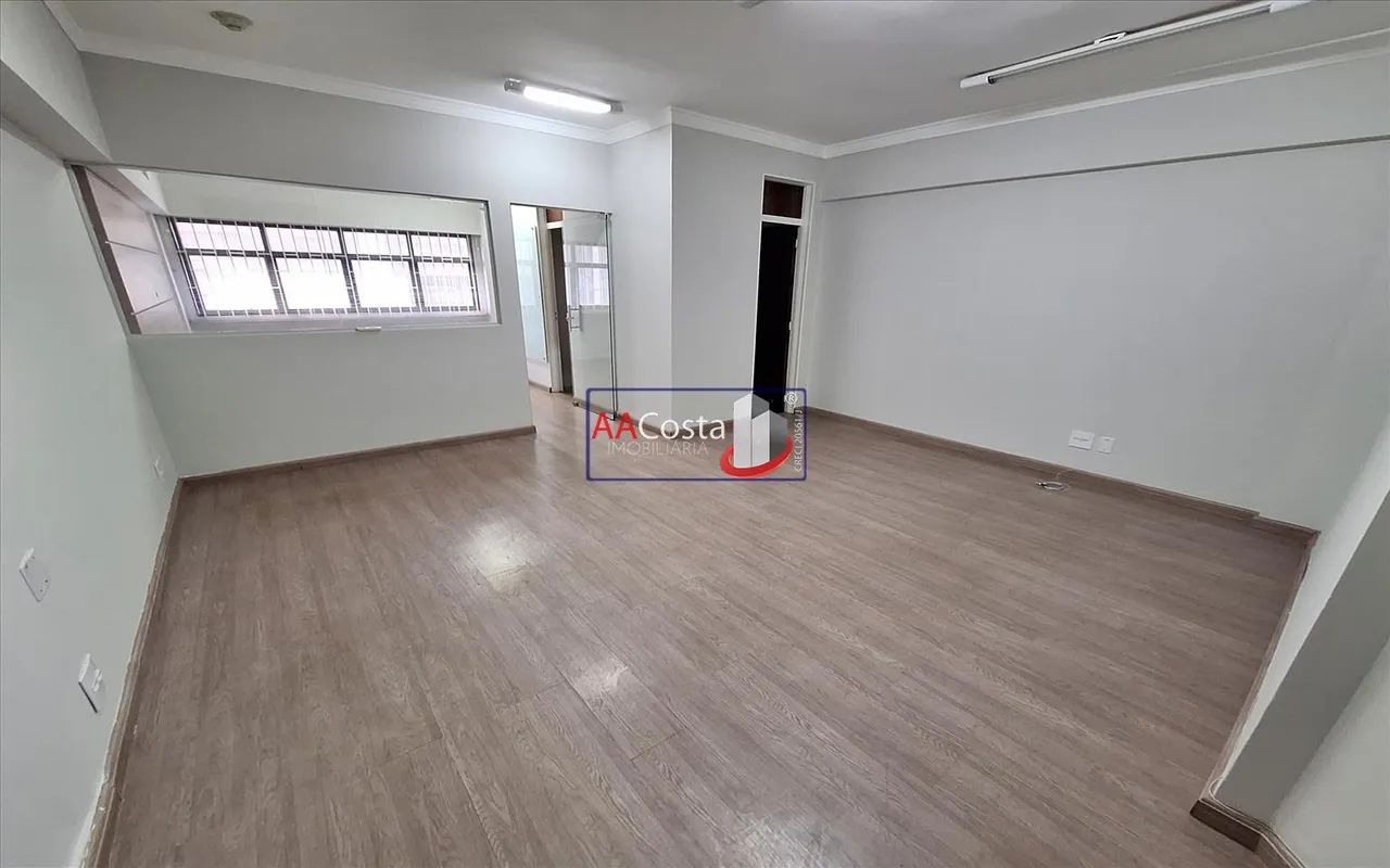 Sala para alugar - CENTRO em FRANCA - SP - Foto 4