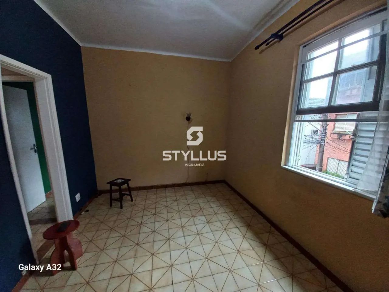 Apartamento em Rua Alan Kardec - 64m² (Ref: CA6376) - Foto 3