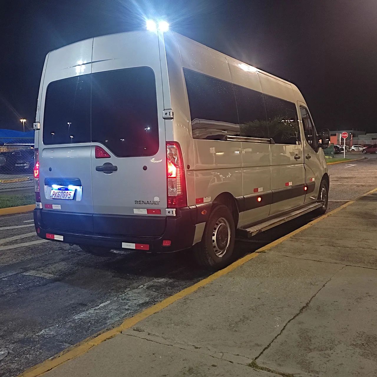 Viagens, Serviços e Eventos  - Foto 2