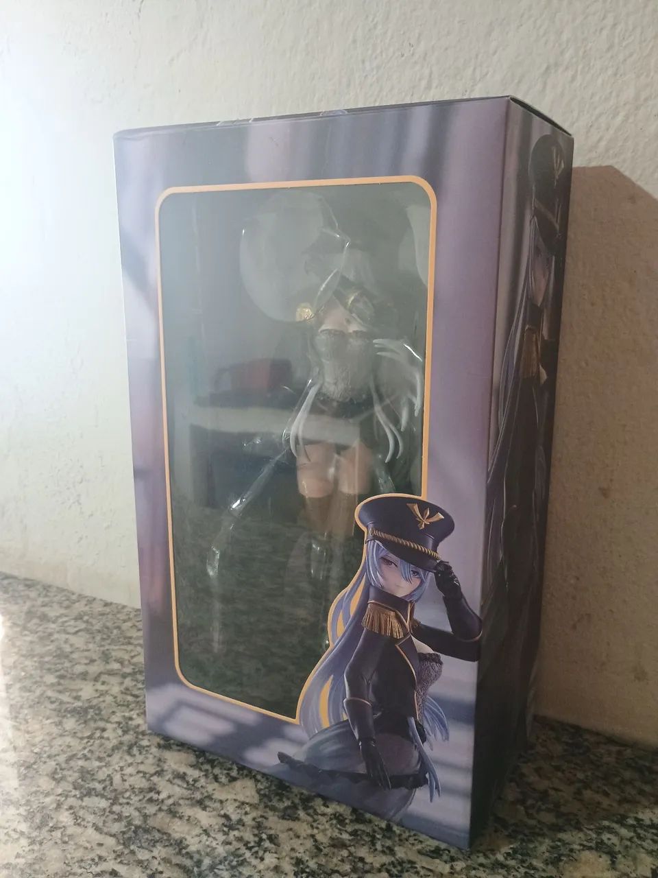Action Figure Marin Kitagawa - Foto 3
