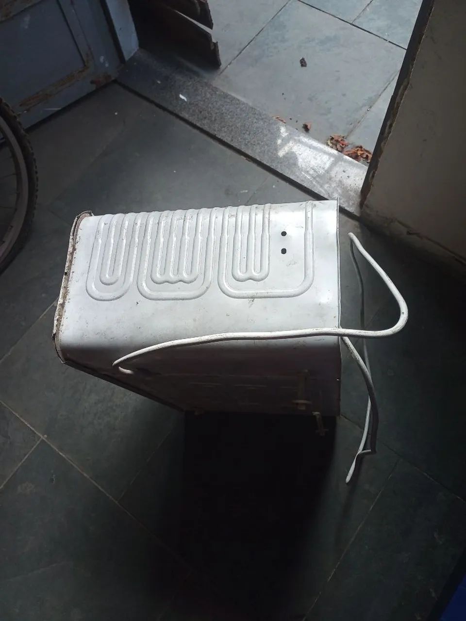 Congelador para geladeira  - Foto 4