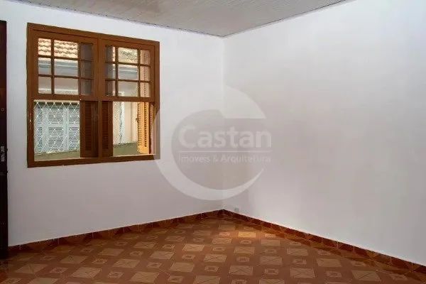 sobrado à venda na vila formosa