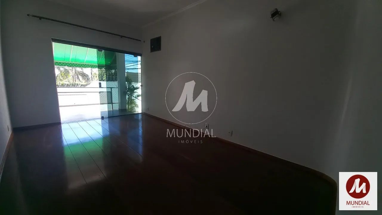 Casa (térrea na rua) 4 dormitórios/suite, cozinha planejada - Foto 5