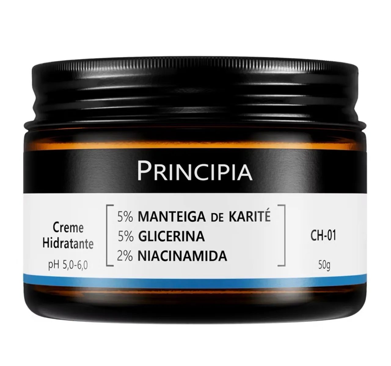 Kit principia  - Foto 3