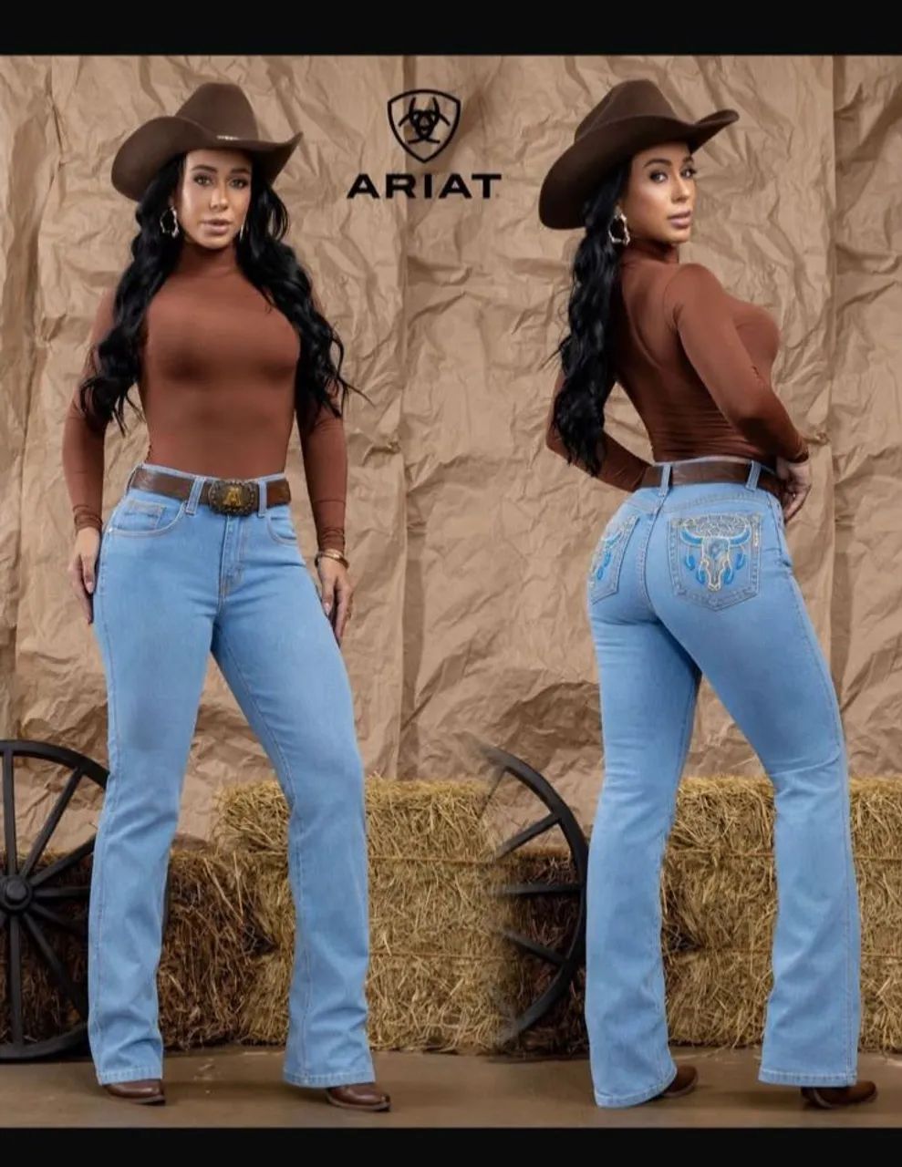Country Mix - Foto 3