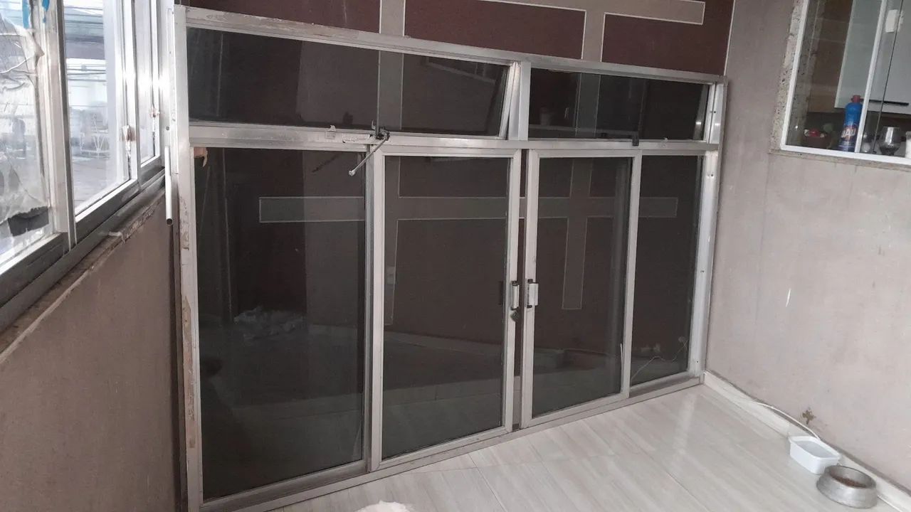 Vendas Janelas  - Foto 2