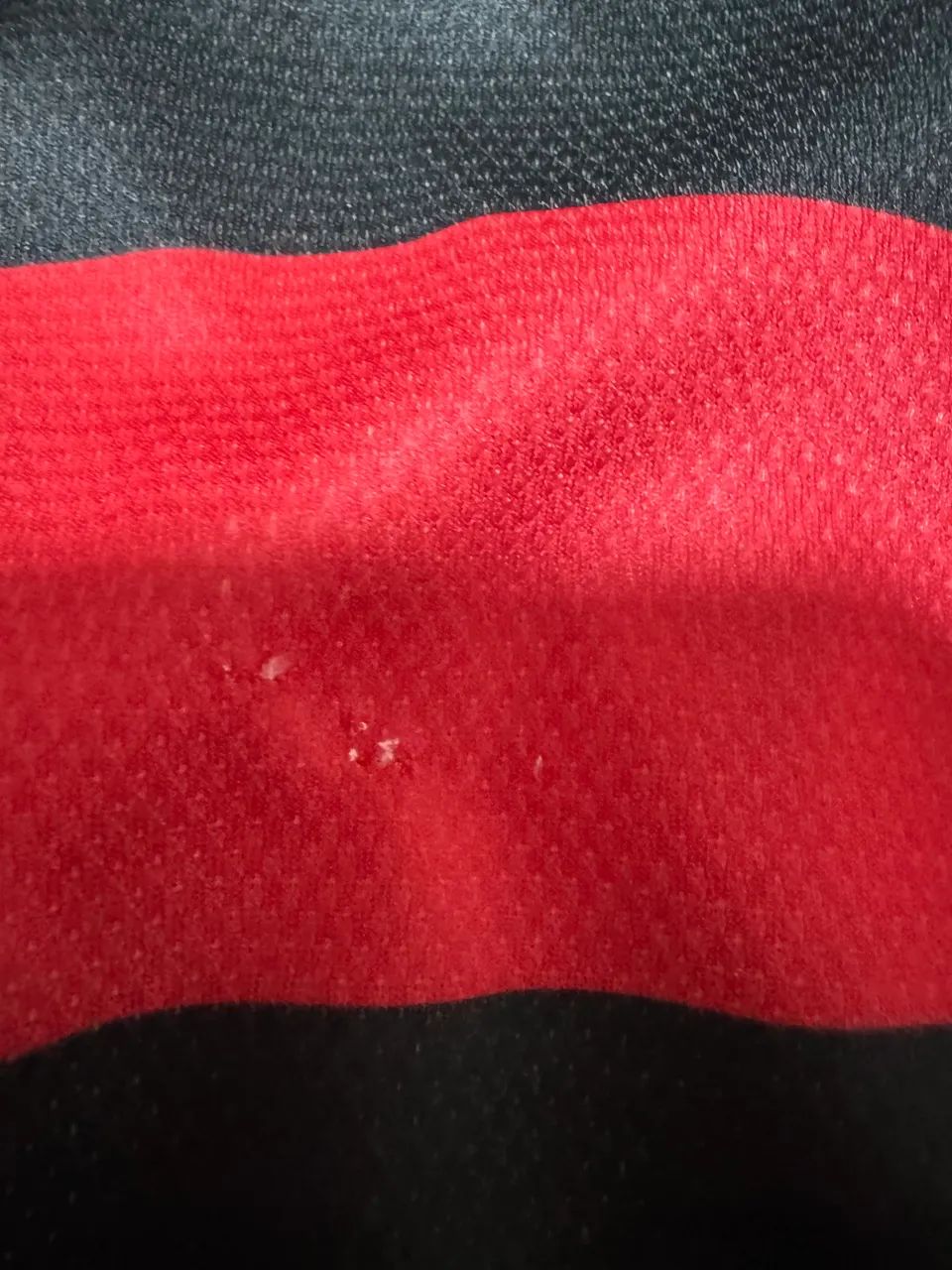 Camisa Flamengo 2024  - Foto 5