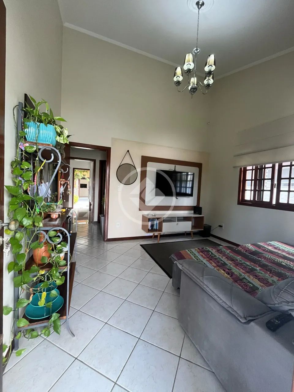 Casa à venda no Campeche codigo: 334263 - Foto 4