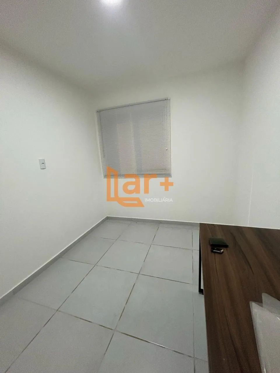 Apartamento em Espaço Tropical - Barra dos Coqueiros - Foto 4