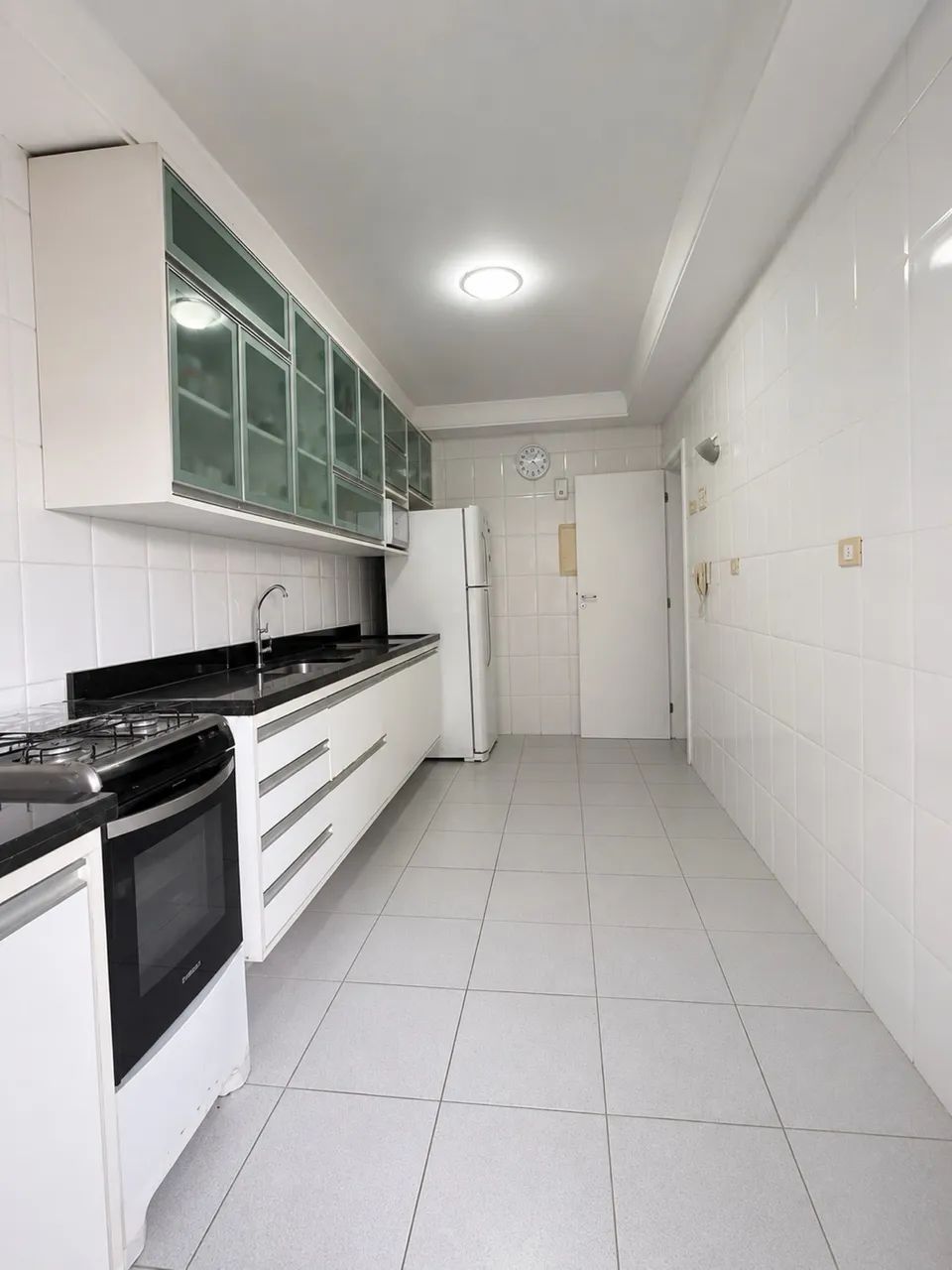 MANSÃO SEIXAS DÓREA NA BEIRA-MAR  - Foto 5