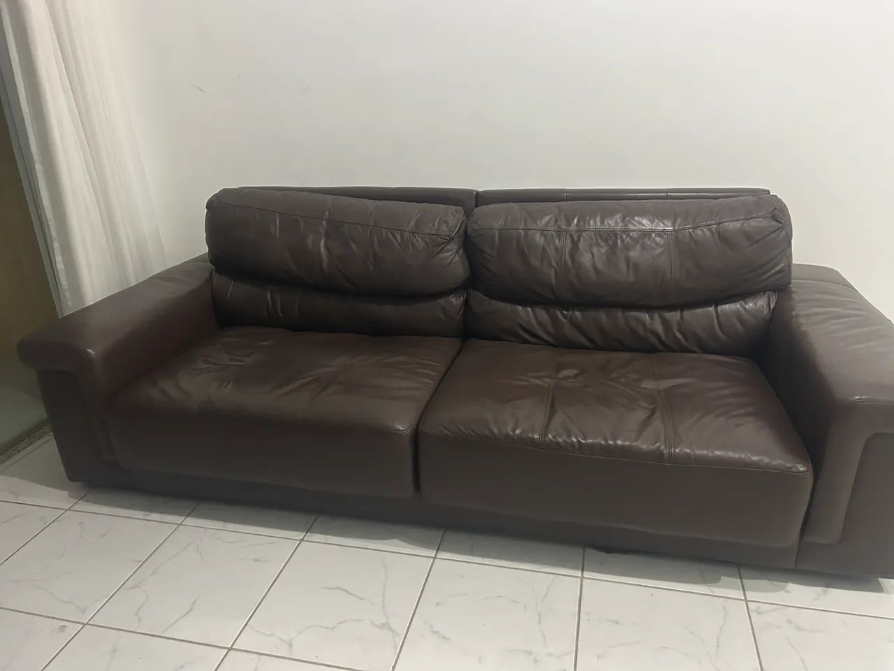 Vendo - Foto 2
