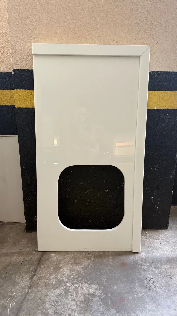 Bancada em Quartzo Branco - Foto 2