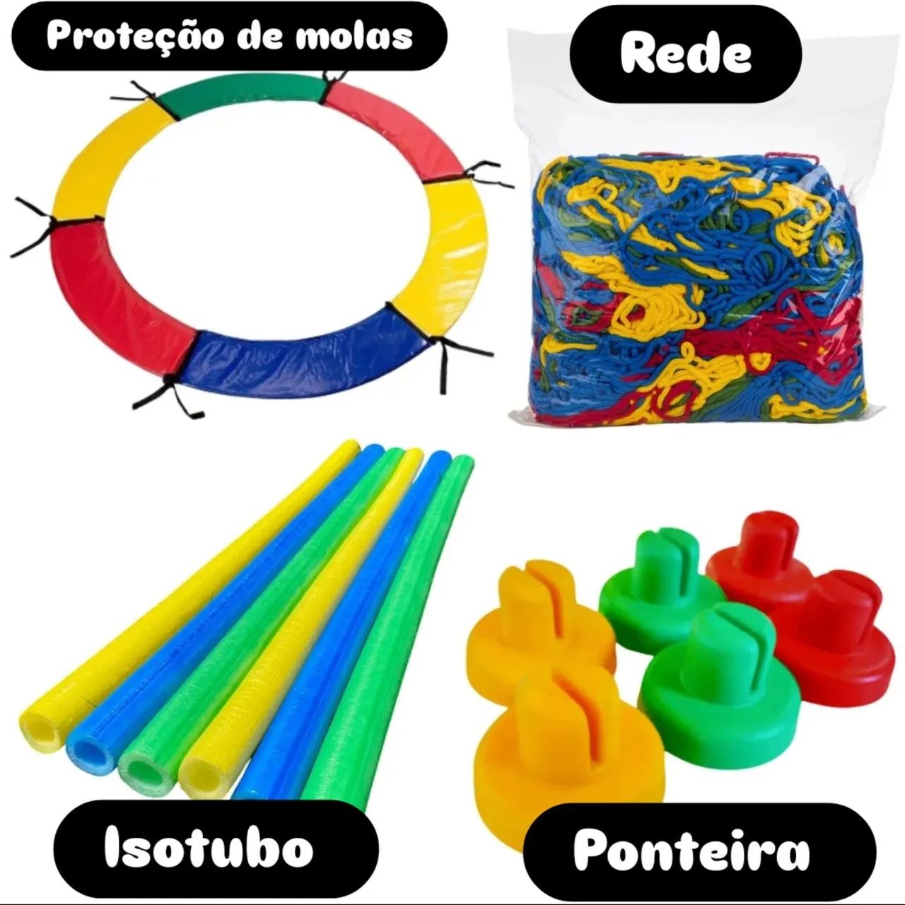 Brinquedos  - Foto 2
