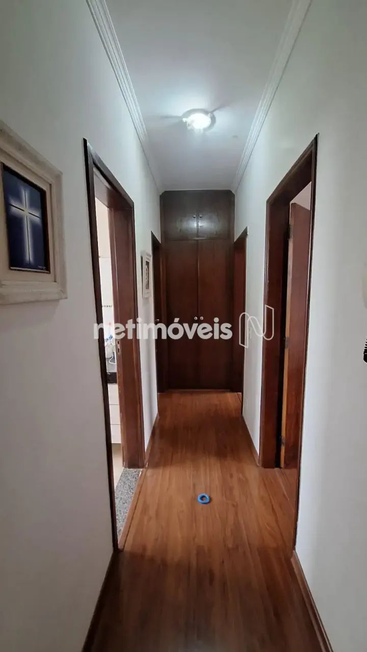 CASA 5 QUARTOS - Foto 3