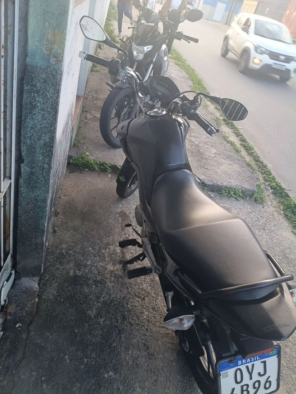 Vende fan 150  - Foto 5