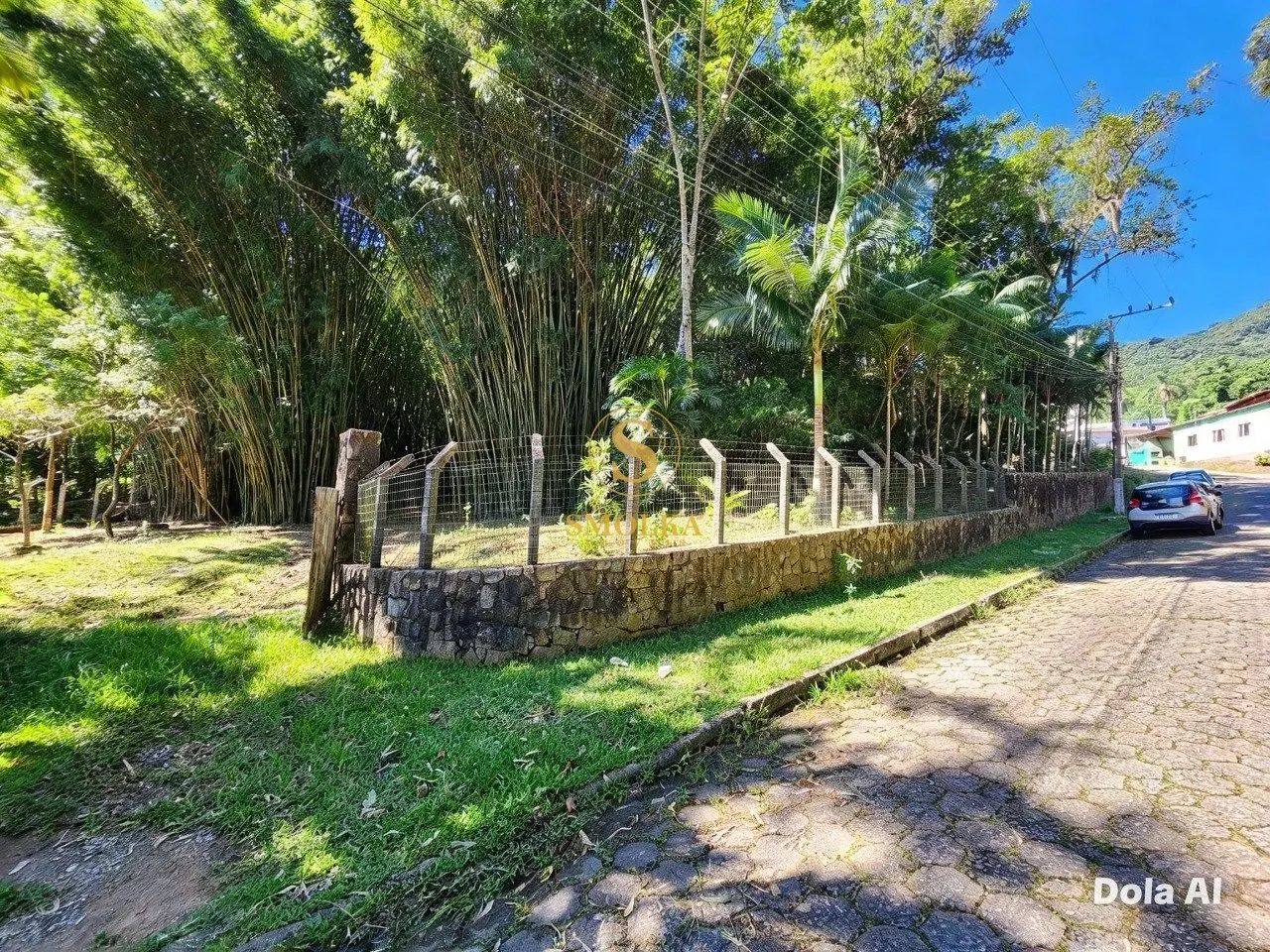 Chácara à venda na Vargem Grande, Florianópolis/SC - Foto 3