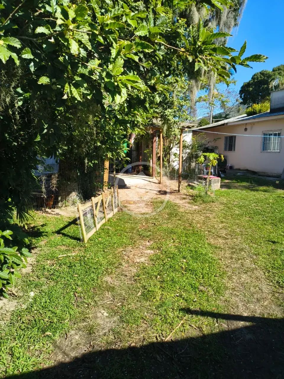 TERRENO - Ratones - JL-369567 - Foto 2