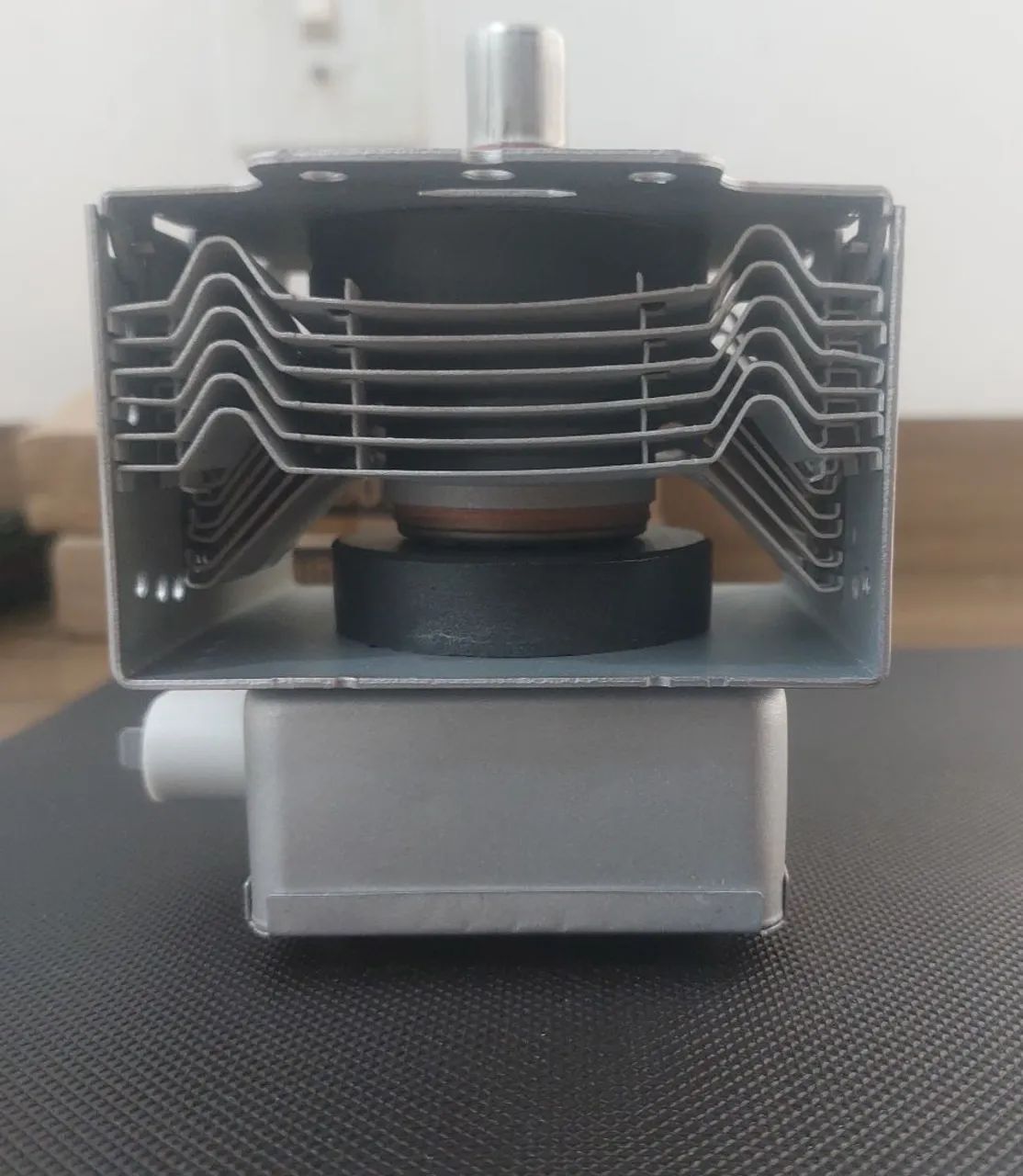 Magnetron Micro-ondas  - Foto 5