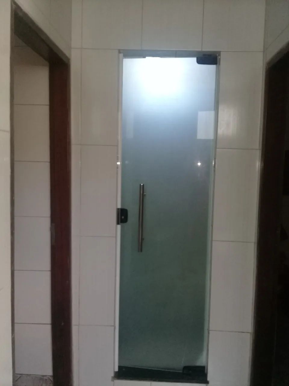 casa 4/4 Ampla  - Foto 4
