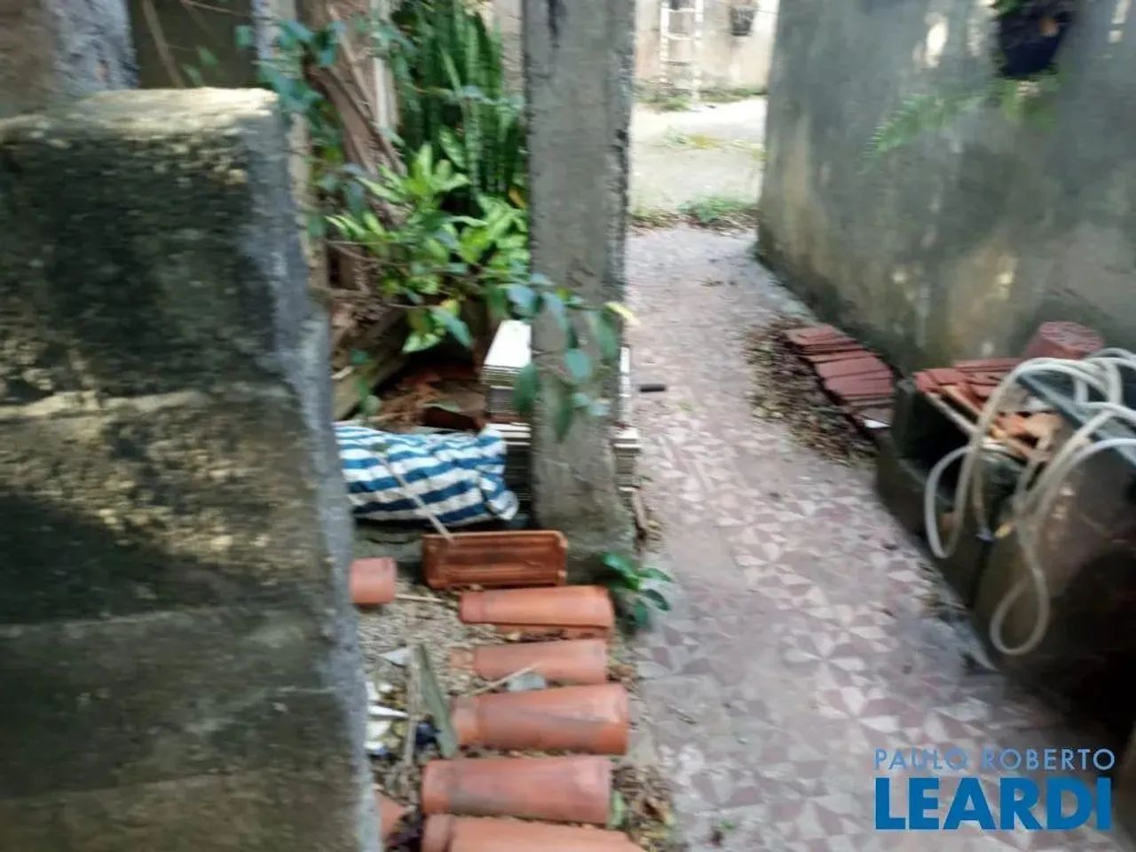 TERRENO - BUTANTÃ - SP - Foto 10