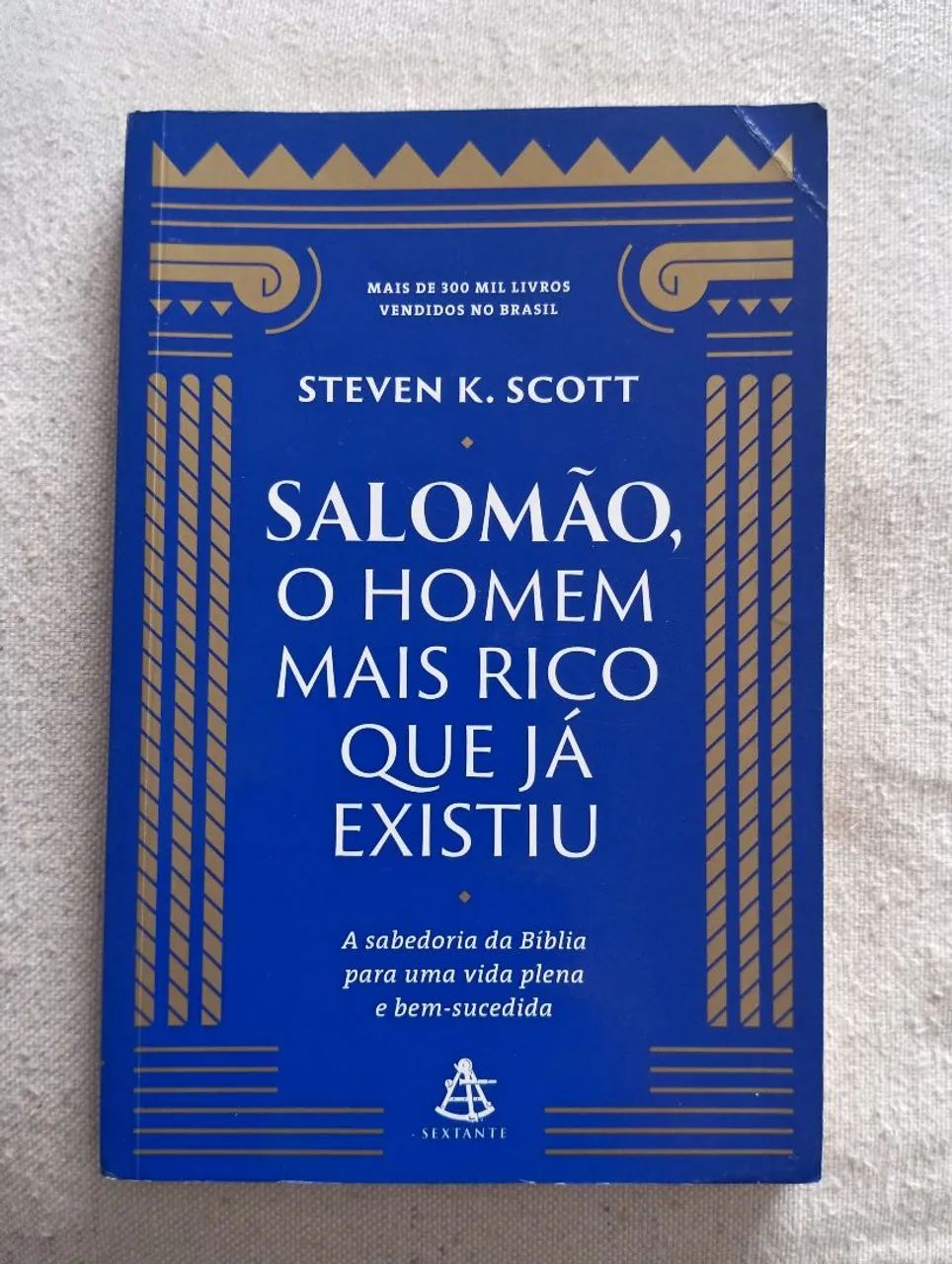Livro 