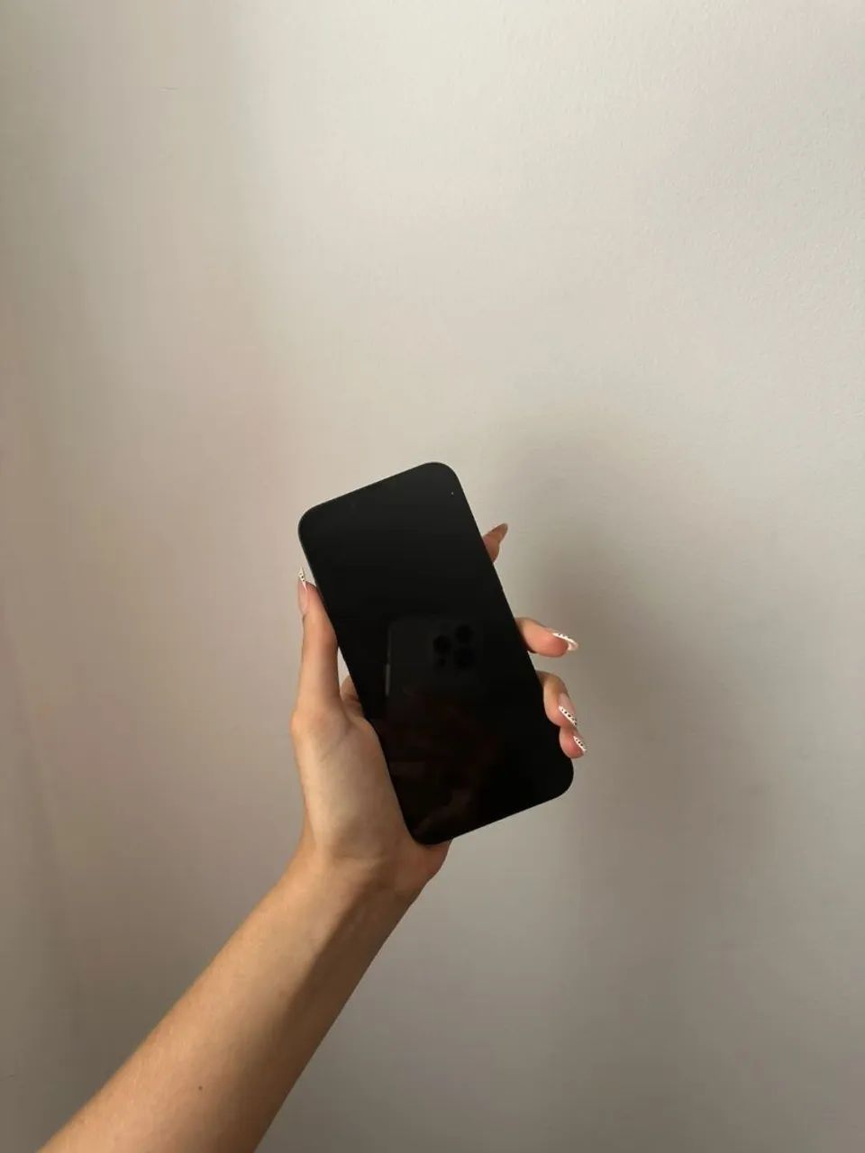 IPHONE 14 128GB 88%
