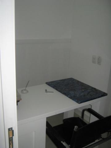 Loja/Salão - Foto 14