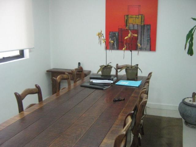 Loja/Salão - Foto 15