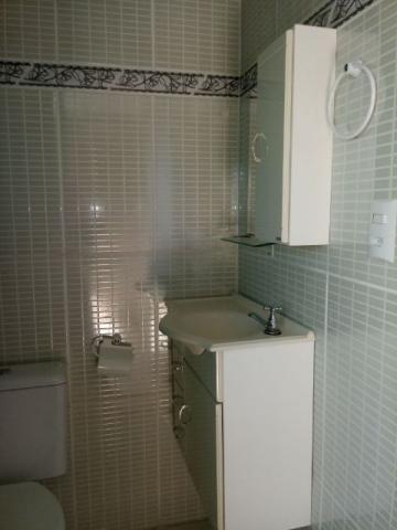 Casa de 2 quartos no Galo Branco - Foto 9