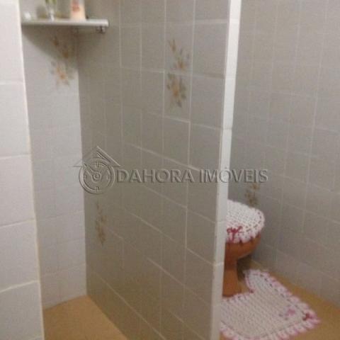 V.1100 - Um excelente investimento em Ponta Negra - Foto 13