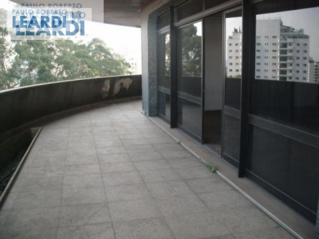 Apartamento Padrão - Foto 7