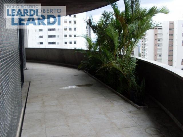 Apartamento Padrão - Foto 11