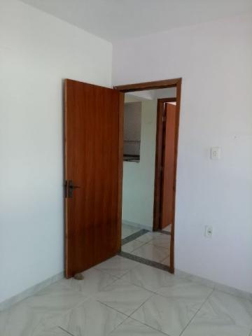 Casa de 2 quartos no Galo Branco - Foto 3