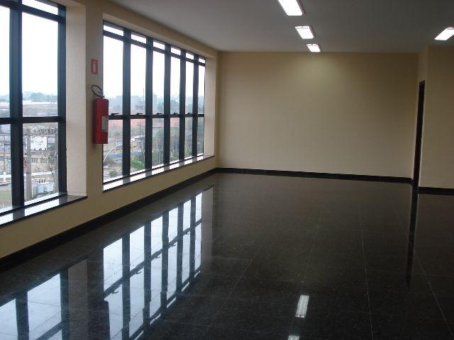 Galpão Altíssimo Padrão Centro Industrial de Guarulhos - Foto 17