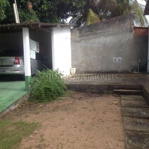 V.1100 - Um excelente investimento em Ponta Negra - Foto 6