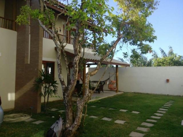 Condominio Fechado em Imbassai - Foto 4