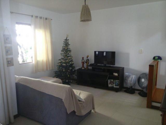 Condominio Fechado em Imbassai - Foto 10