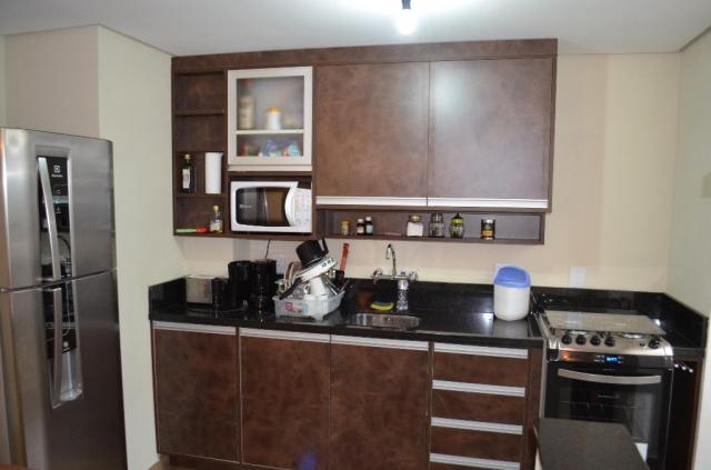 Casa à venda, 112 m² por r$ 650.000,00 - centro - canela/rs - Foto 14