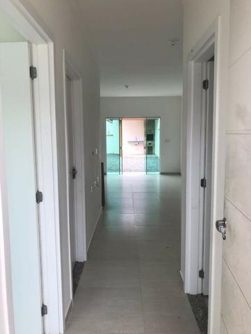 Casa em Itapoá - Foto 7