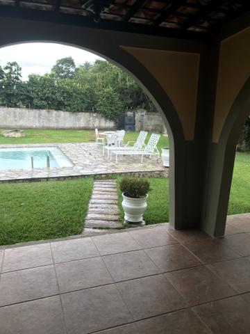 Casa em aldeia para fim de semana!! - Foto 16