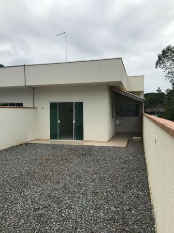 Casa em Itapoá - Foto 16